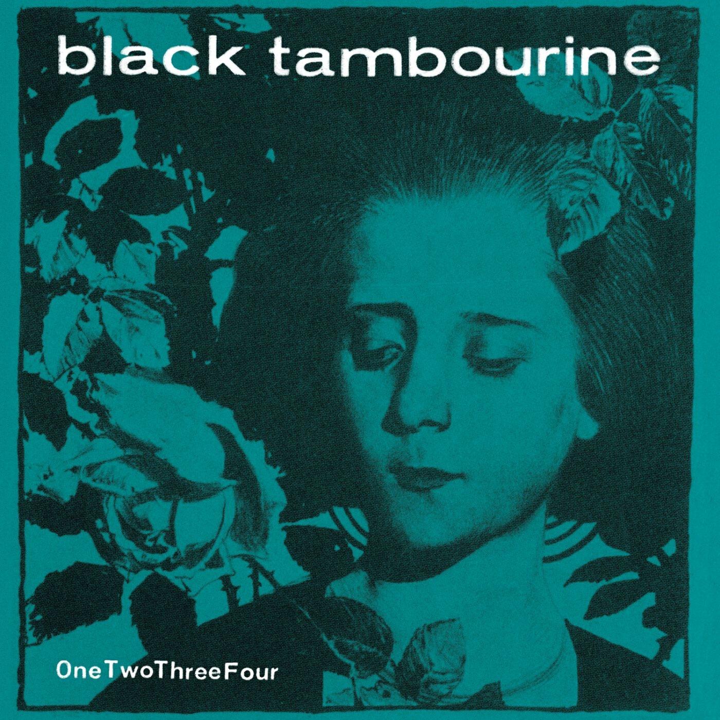 Релиз OneTwoThreeFour