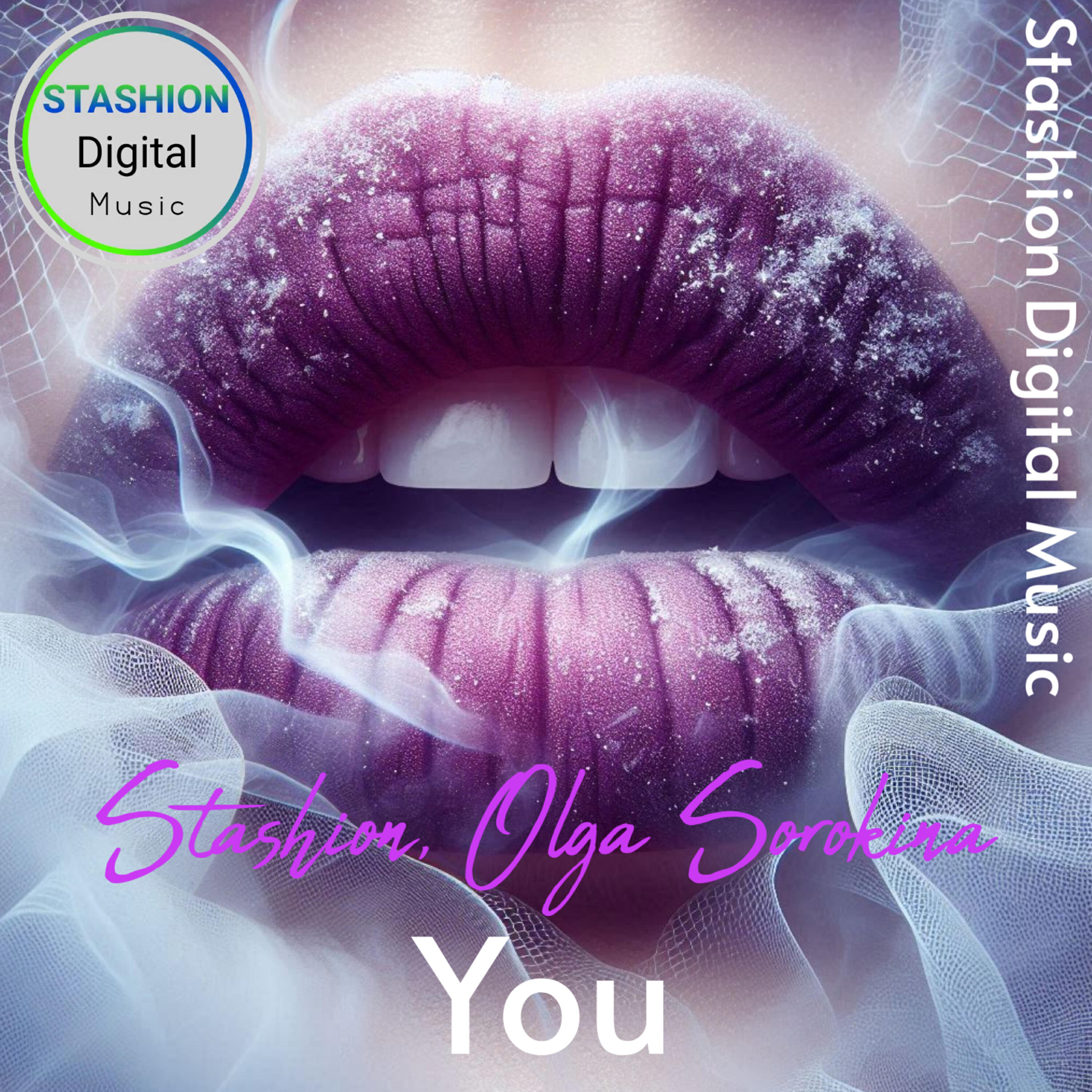 Релиз You