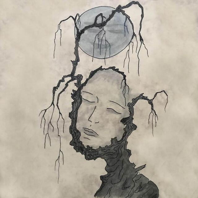 Релиз Tales From the Dark Glass