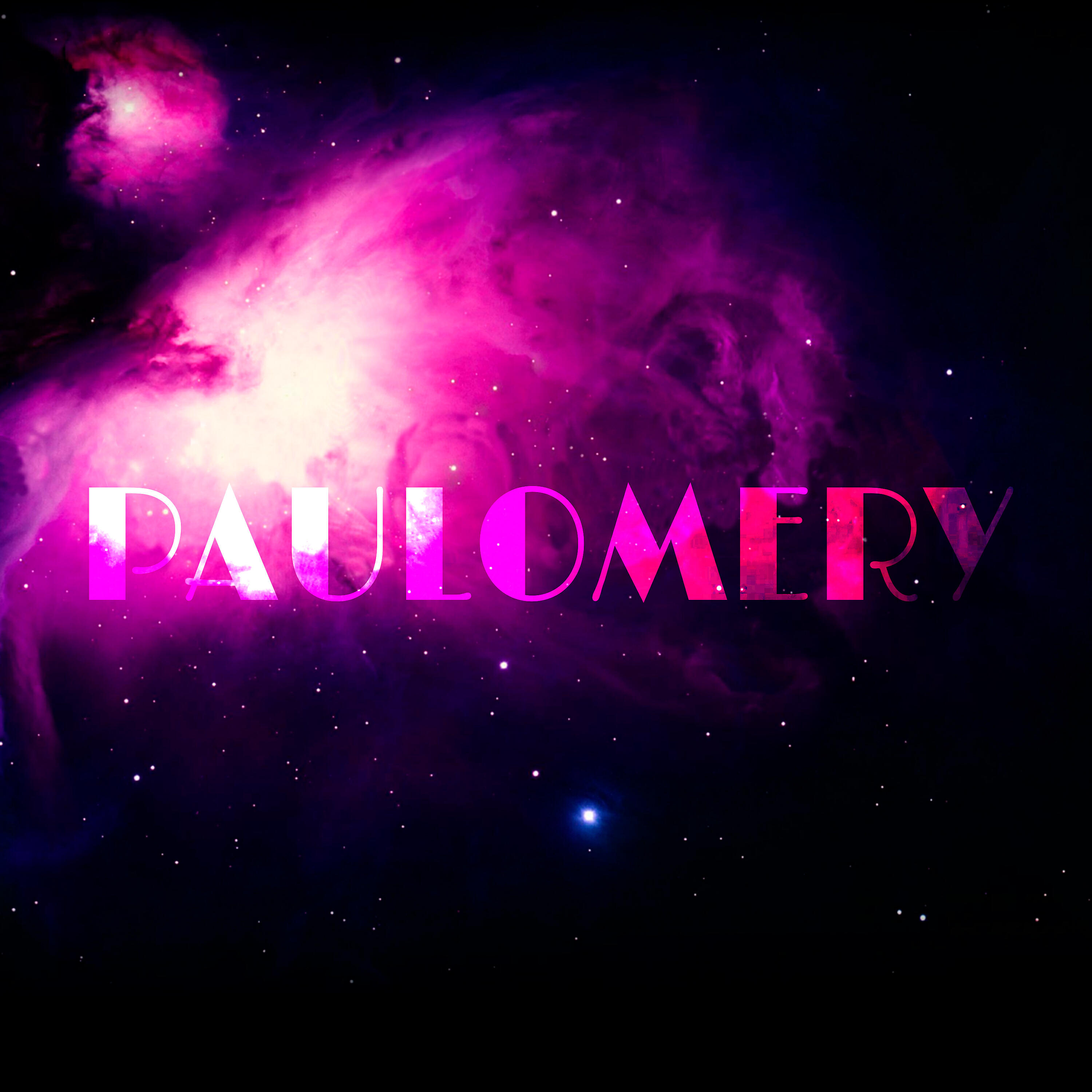 PAULOMERY
