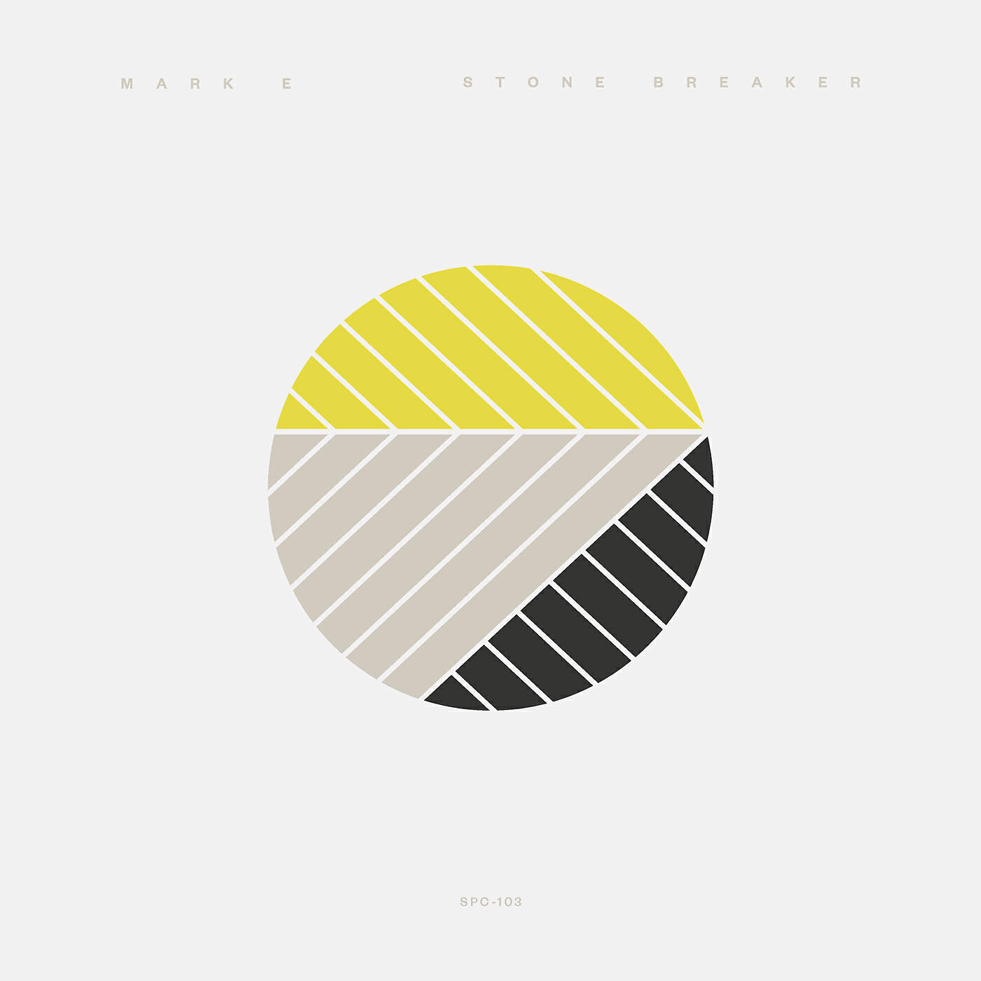Релиз Stone Breaker