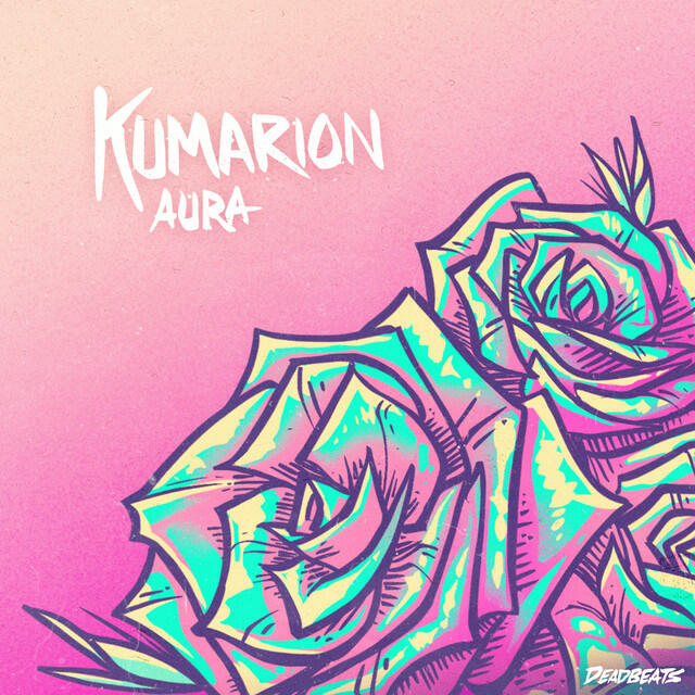 Релиз Aura
