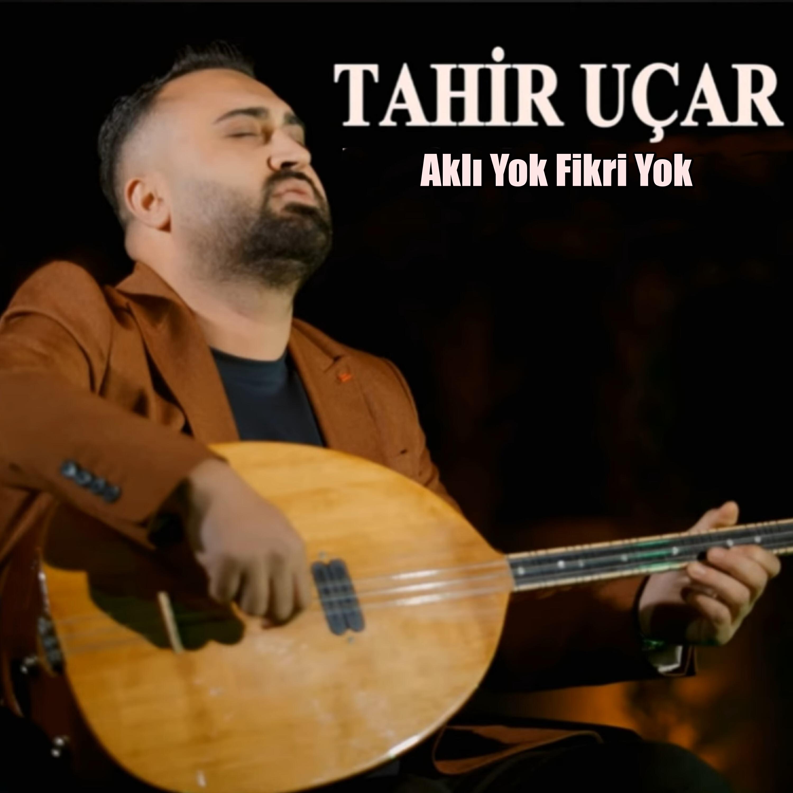Релиз Aklı Yok Fikri Yok