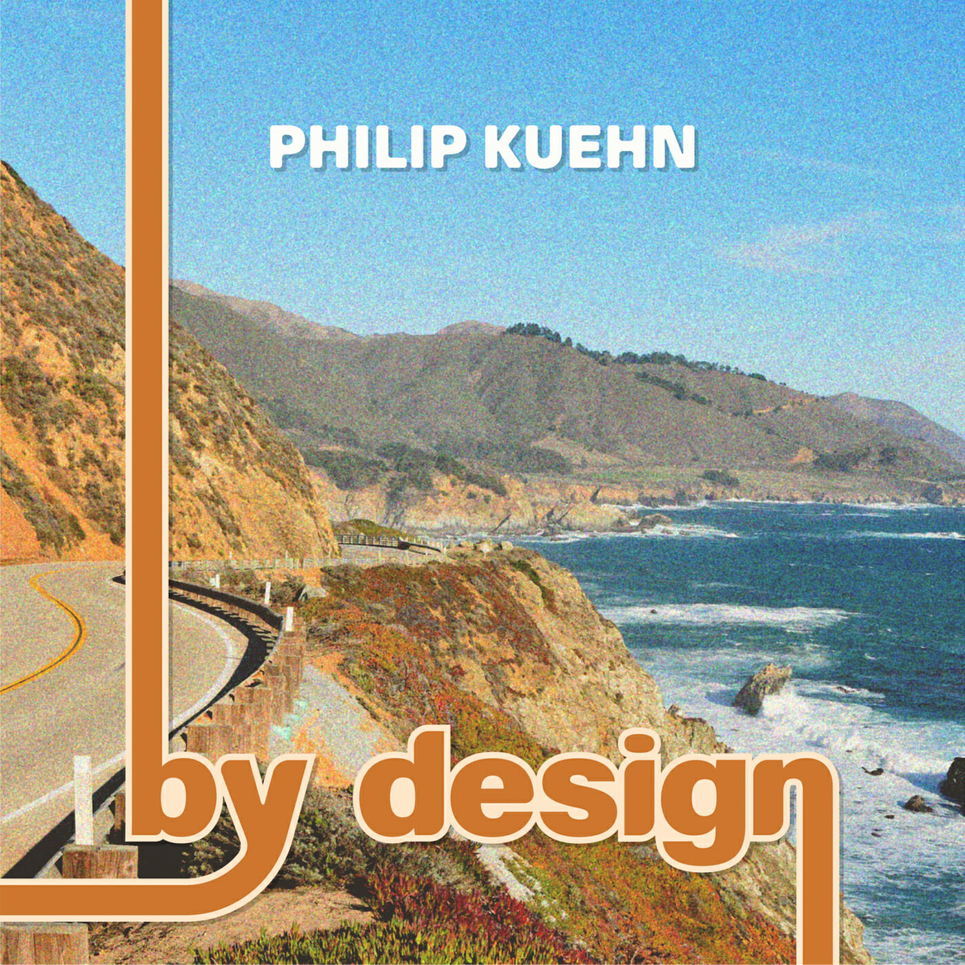 Philip Kuehn