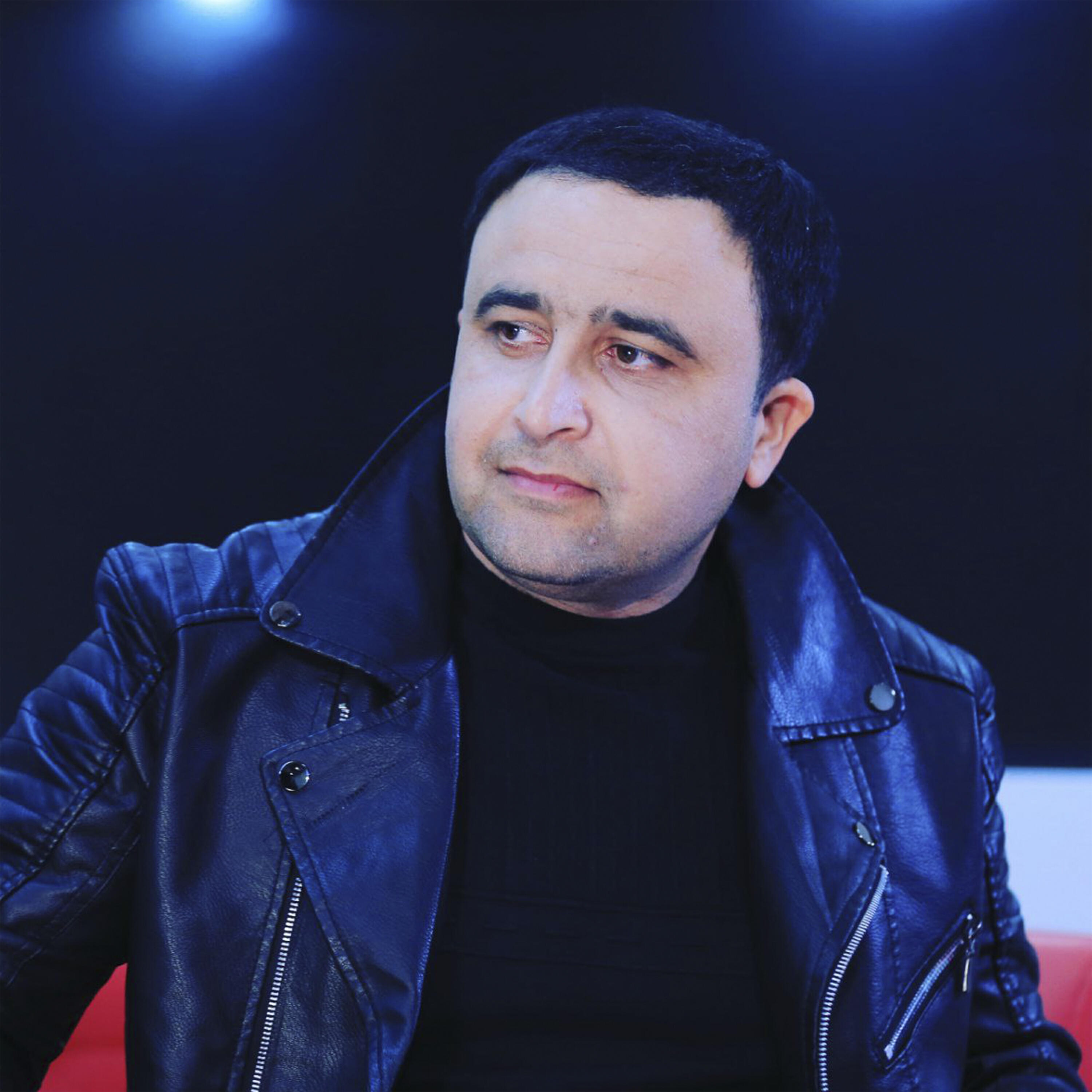 Релиз Yo'qchilik