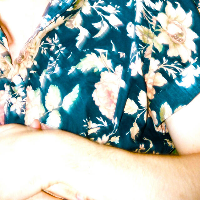 Релиз Selling Flowers