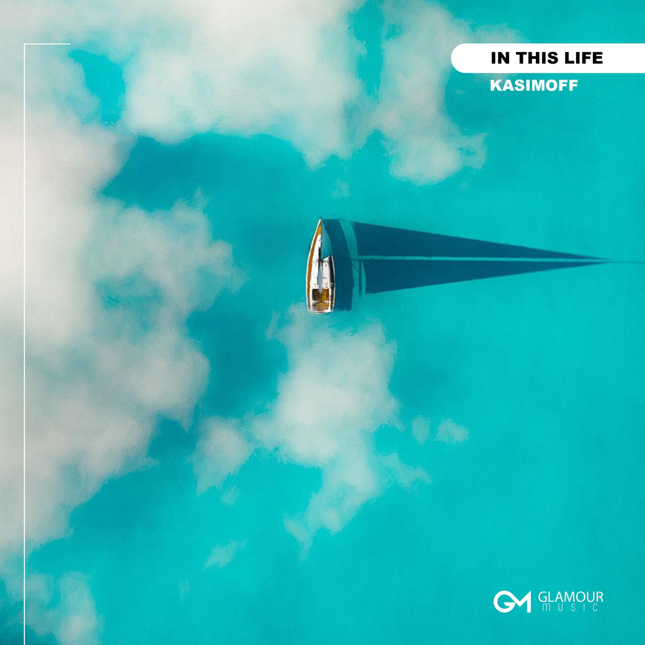 Релиз In This Life