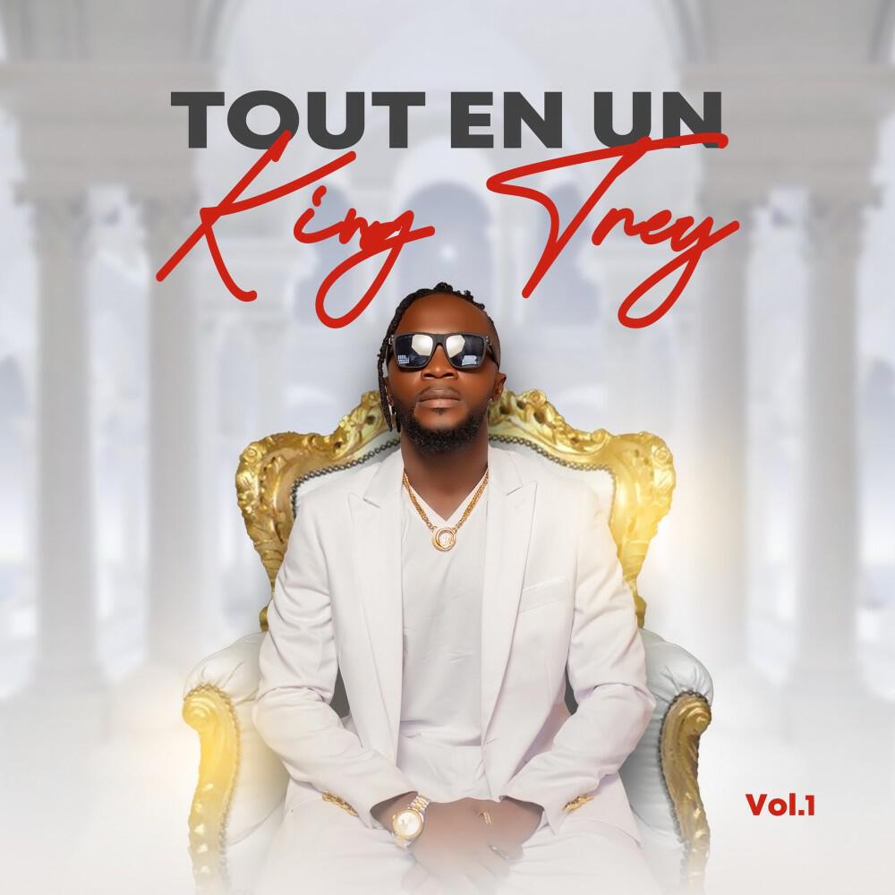 Релиз Tout En Un