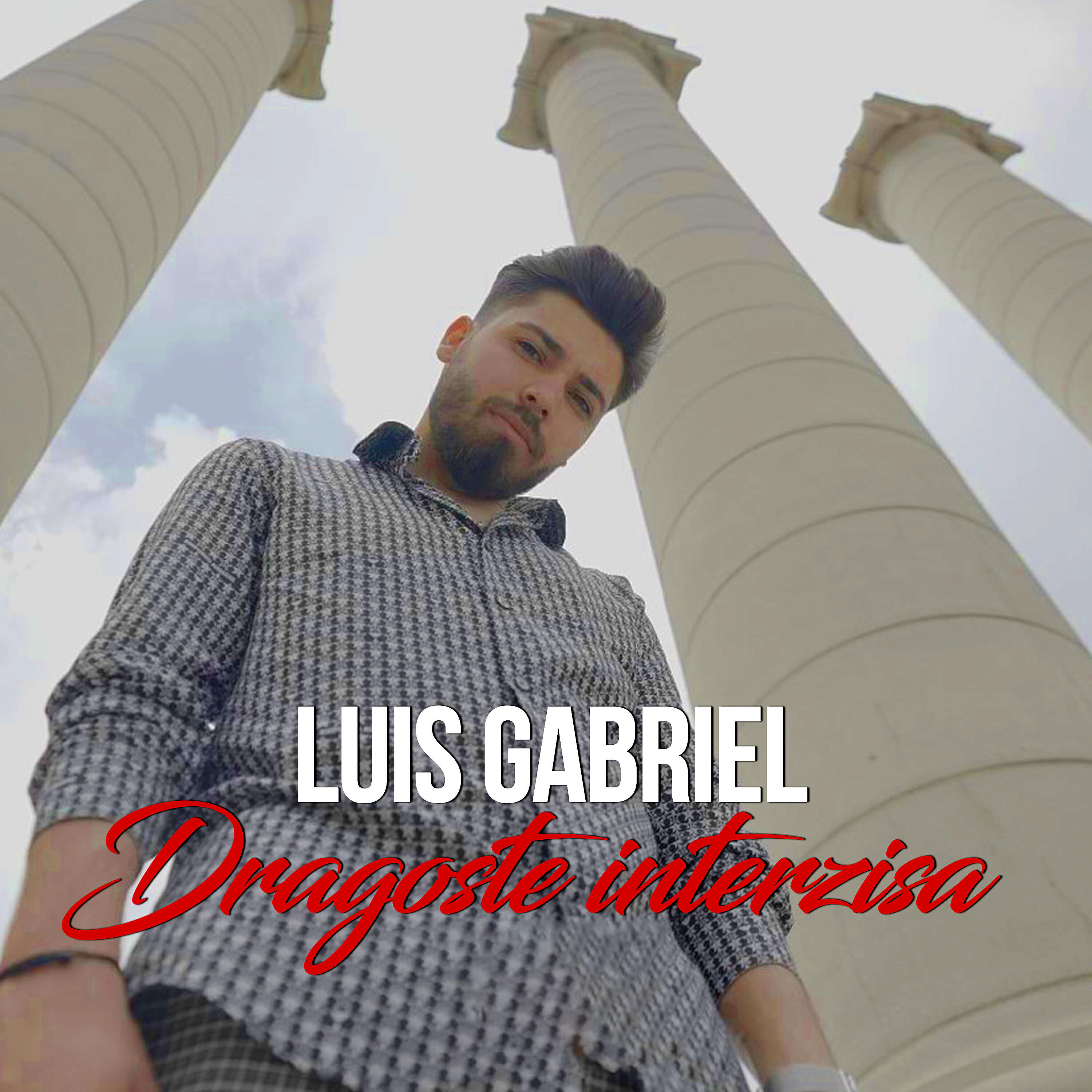 Релиз Dragoste Interzisa