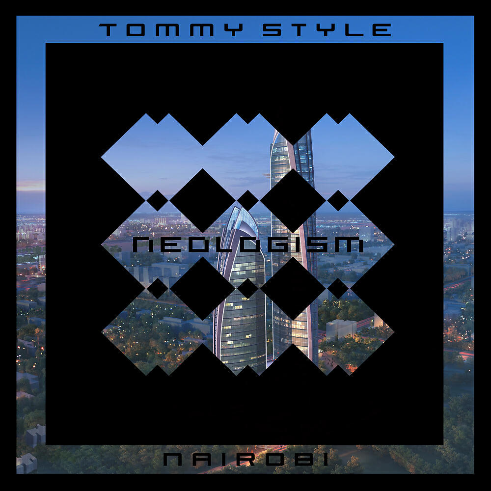 Tommy Style