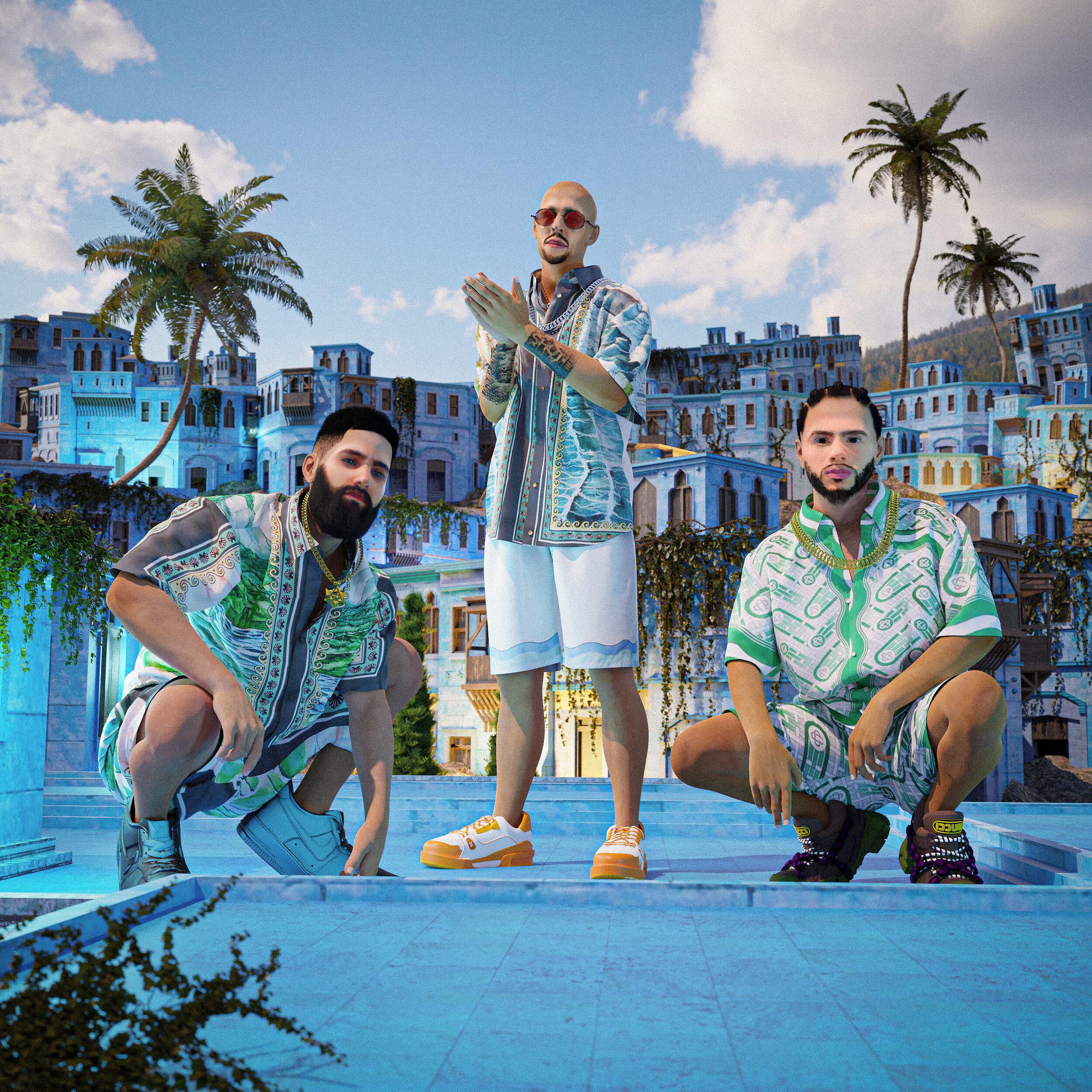 Скачать песню Гурмэ, Dzhudi, Аш 23 - Morocco бесплатно в MP3 для Android и iOS