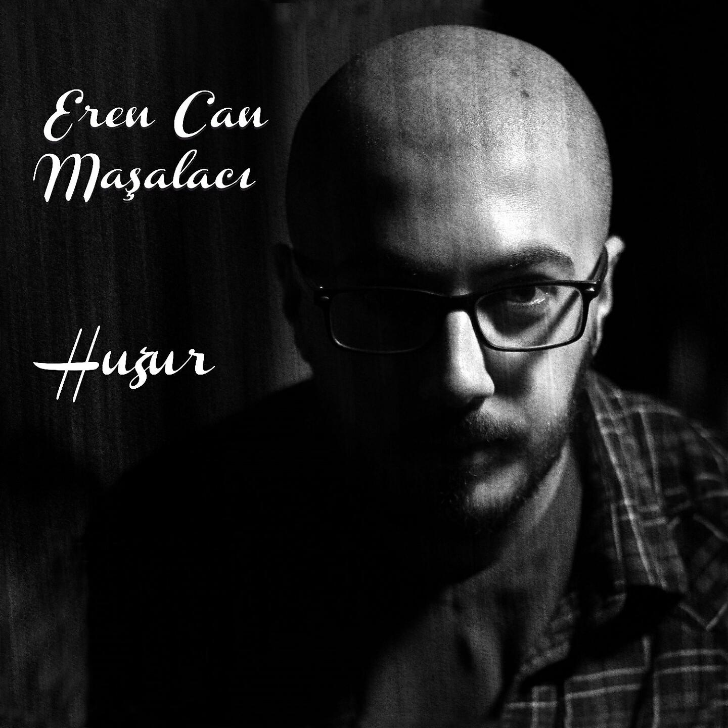 Релиз Huzur