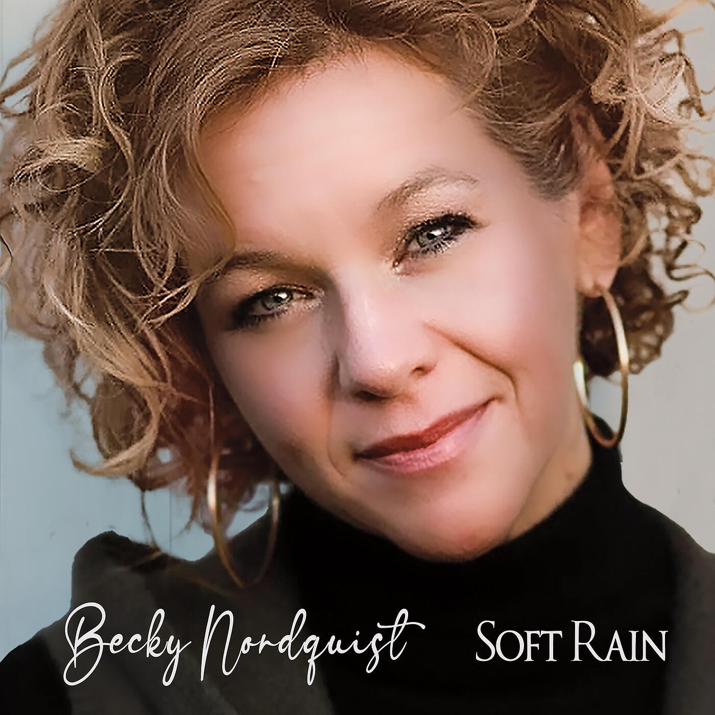 Релиз Soft Rain