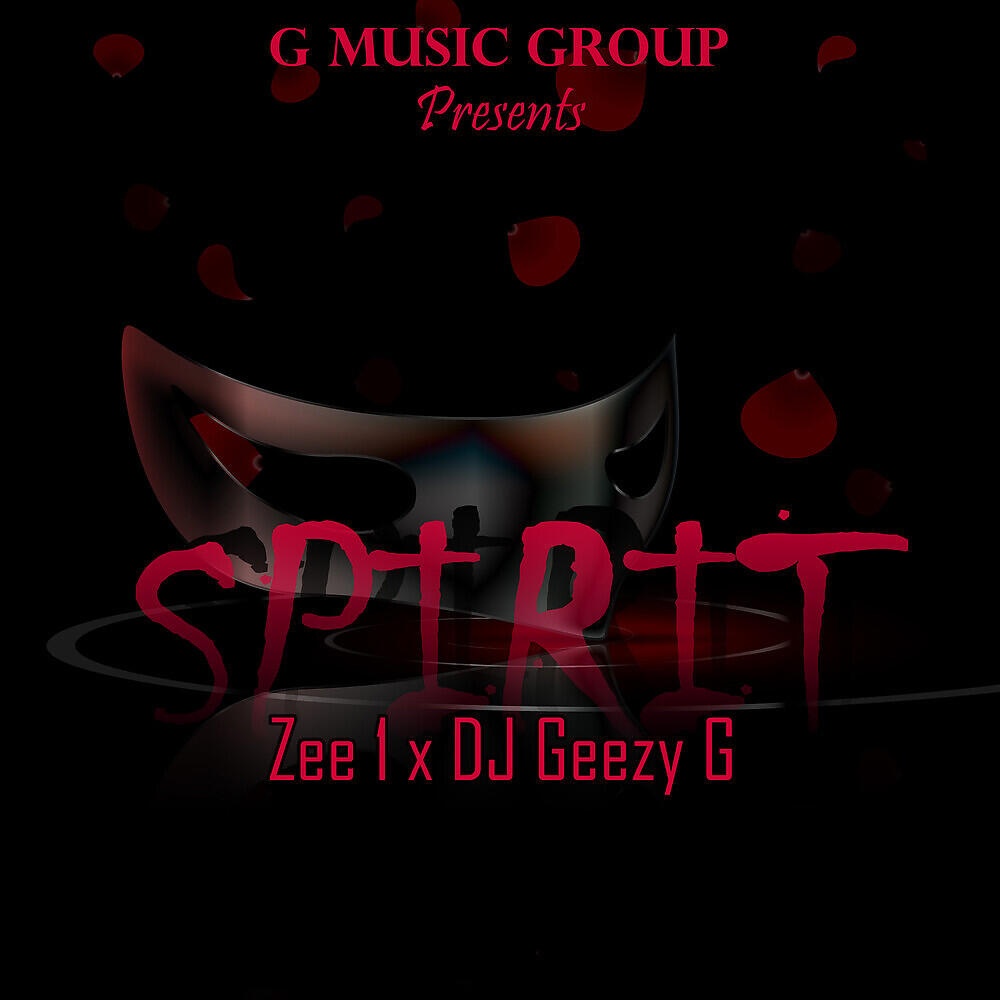 DJ Geezy G