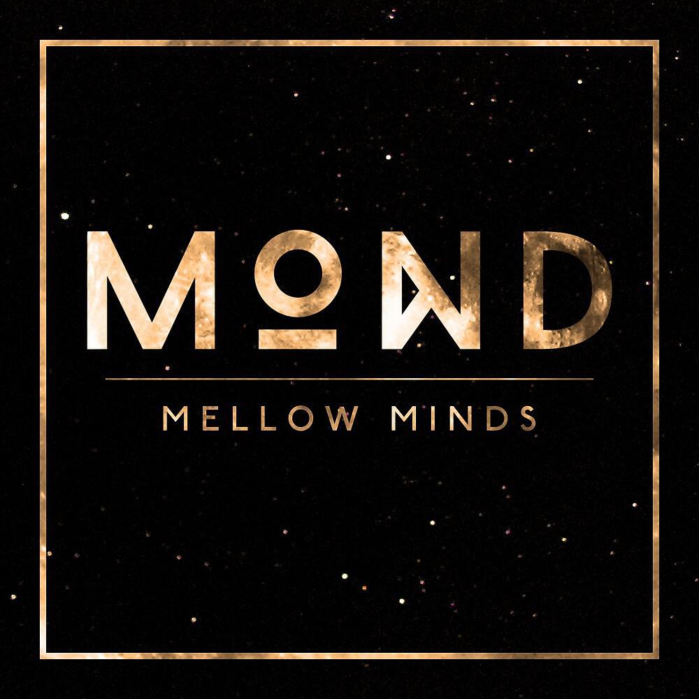 Релиз Mellow Minds