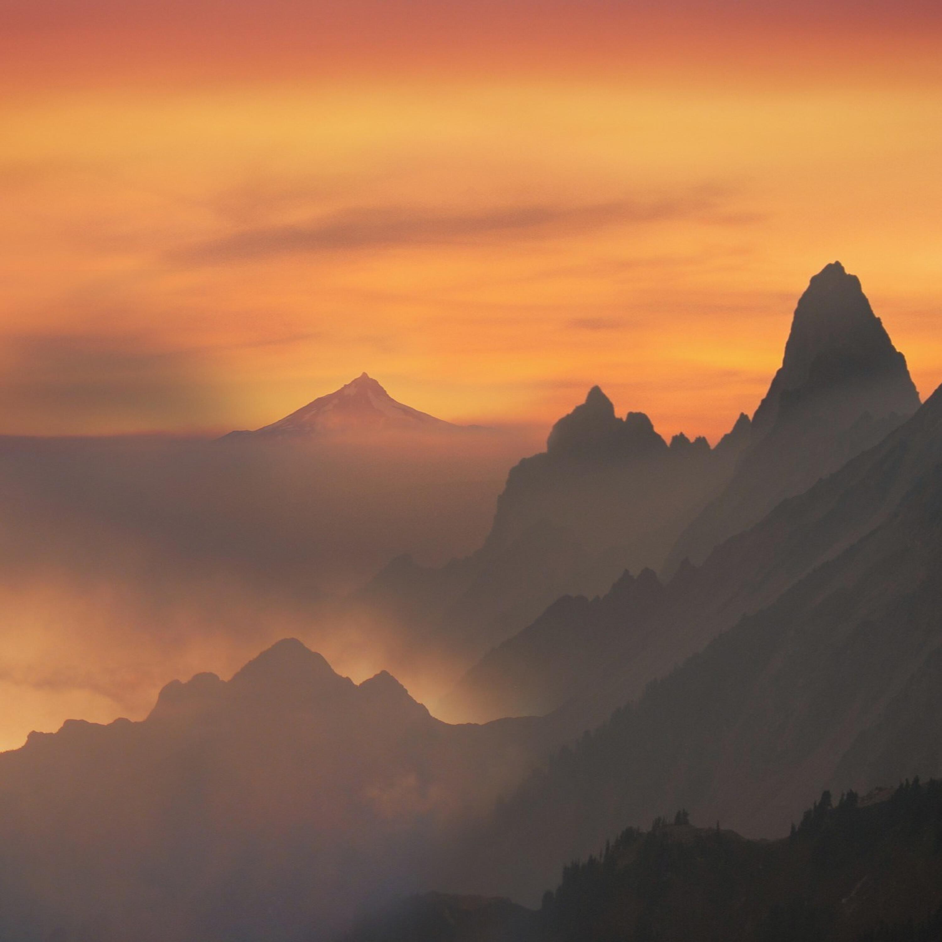 Релиз 三神山