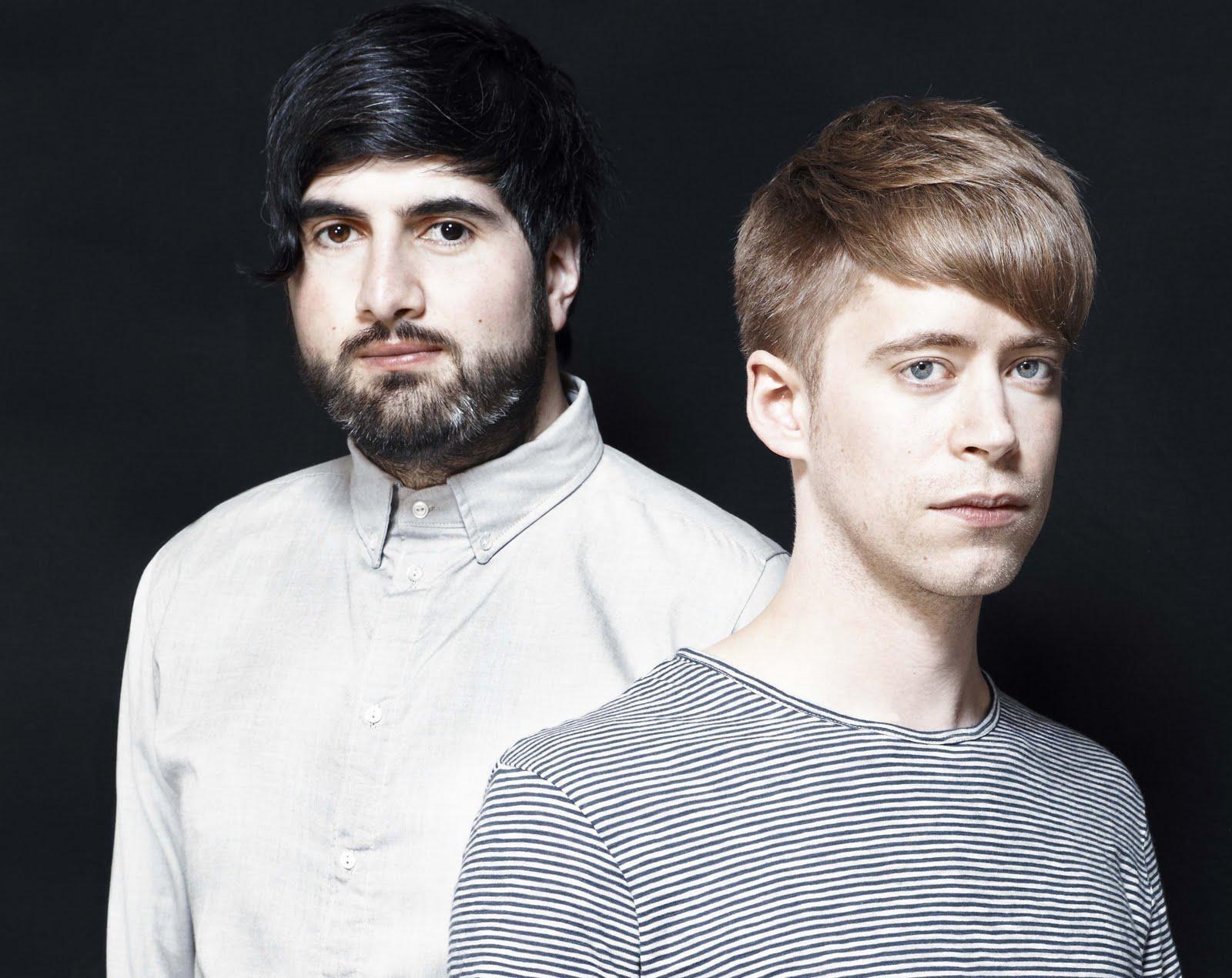 Digitalism