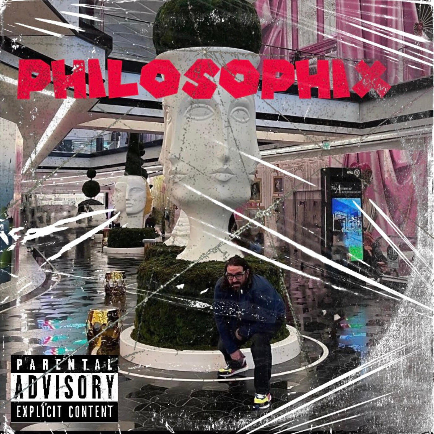 Philosophix