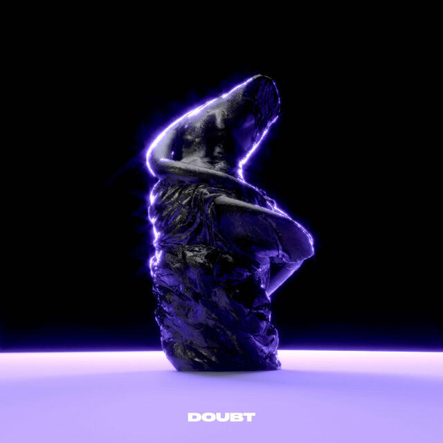 Релиз Doubt