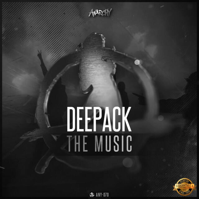 Релиз The Music
