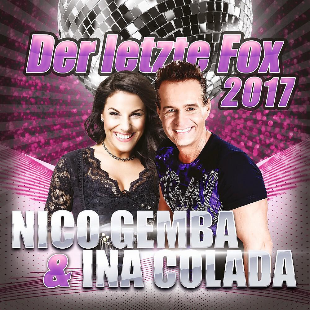 Релиз Der letzte Fox