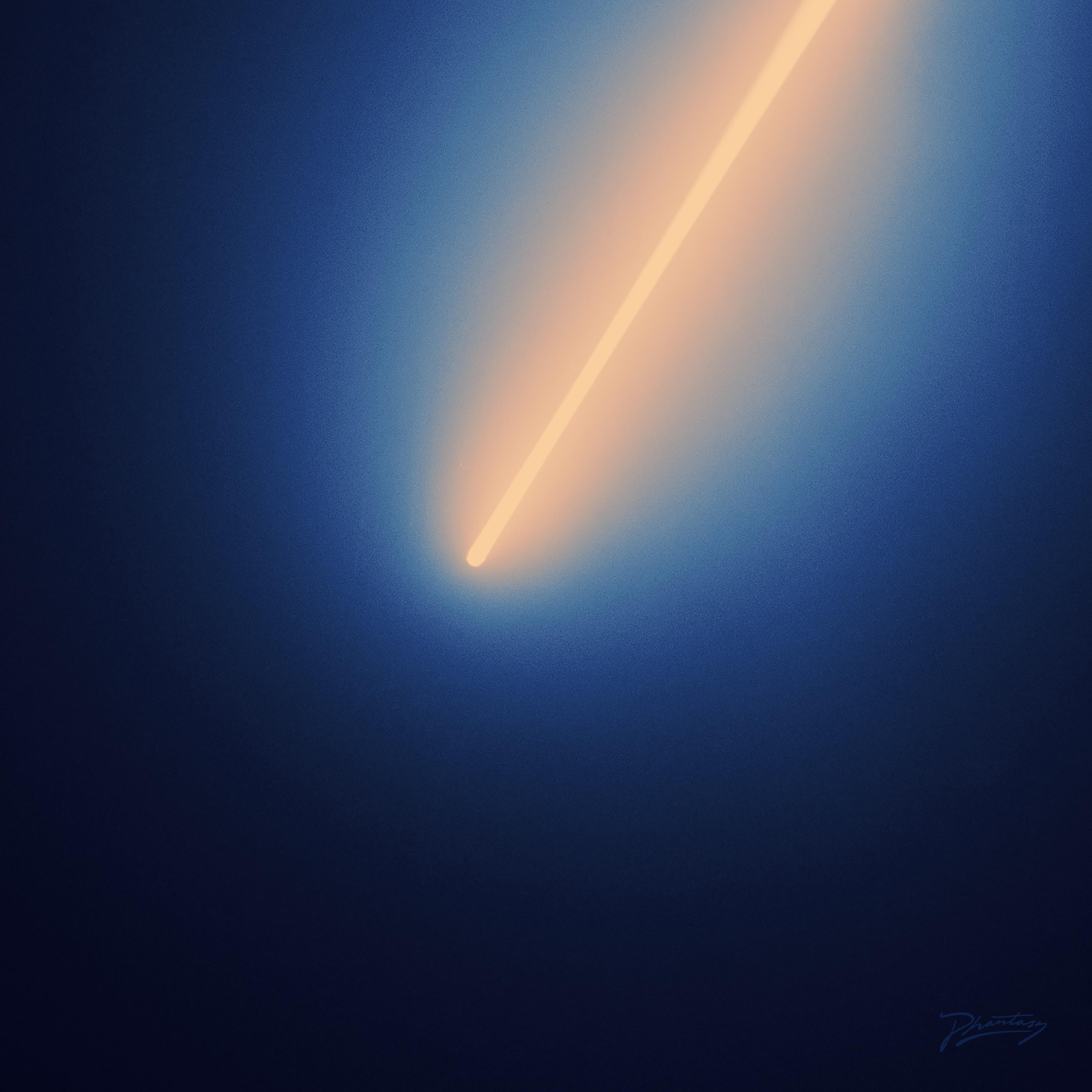 Релиз Dusting For Smoke