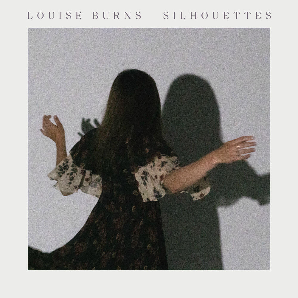 Релиз Silhouettes