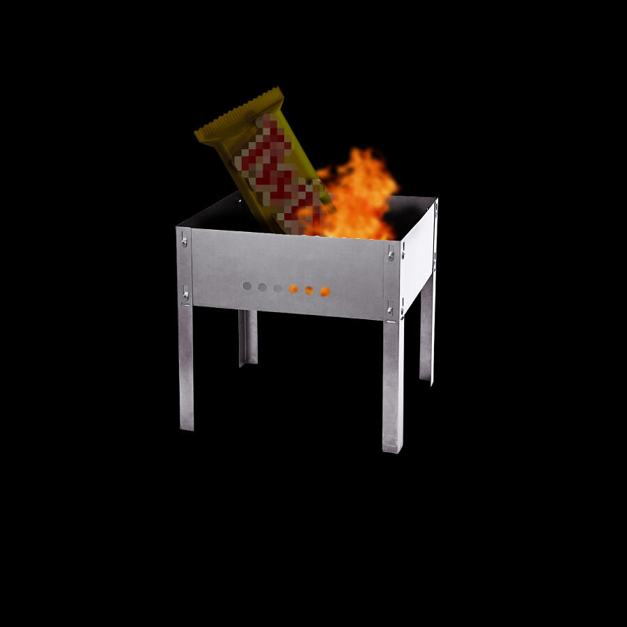 Волна по релизу