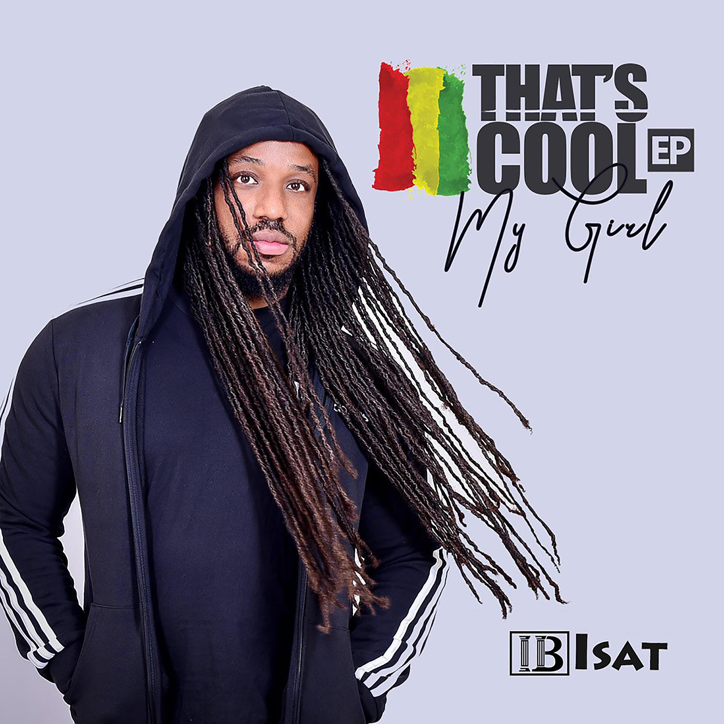 Релиз That's Cool My Girl