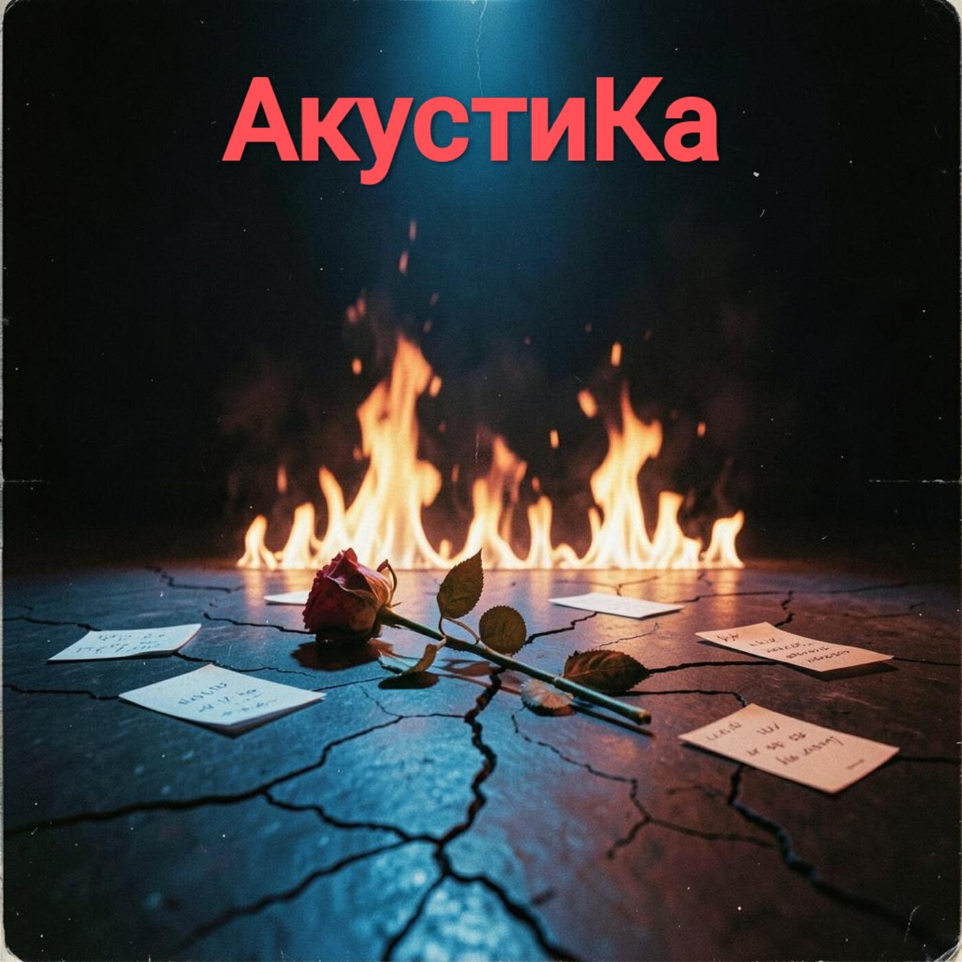 Релиз Прости