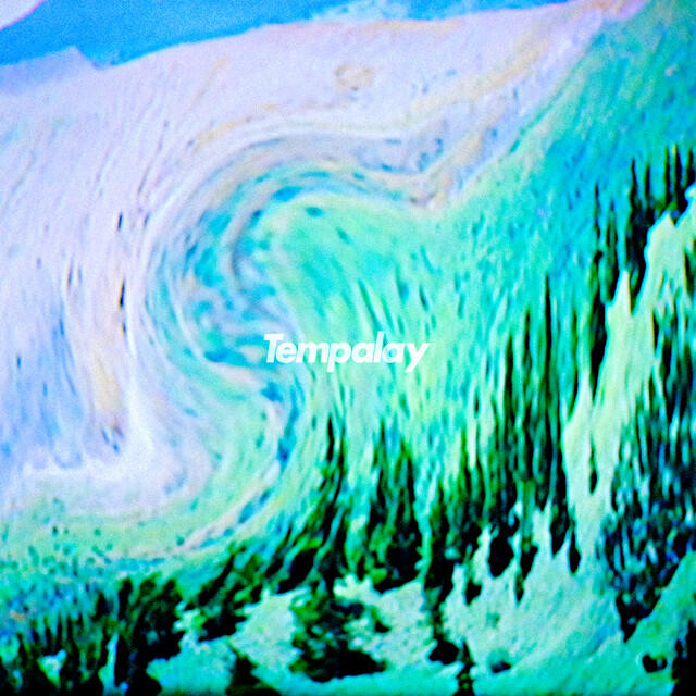 Релиз どうしよう