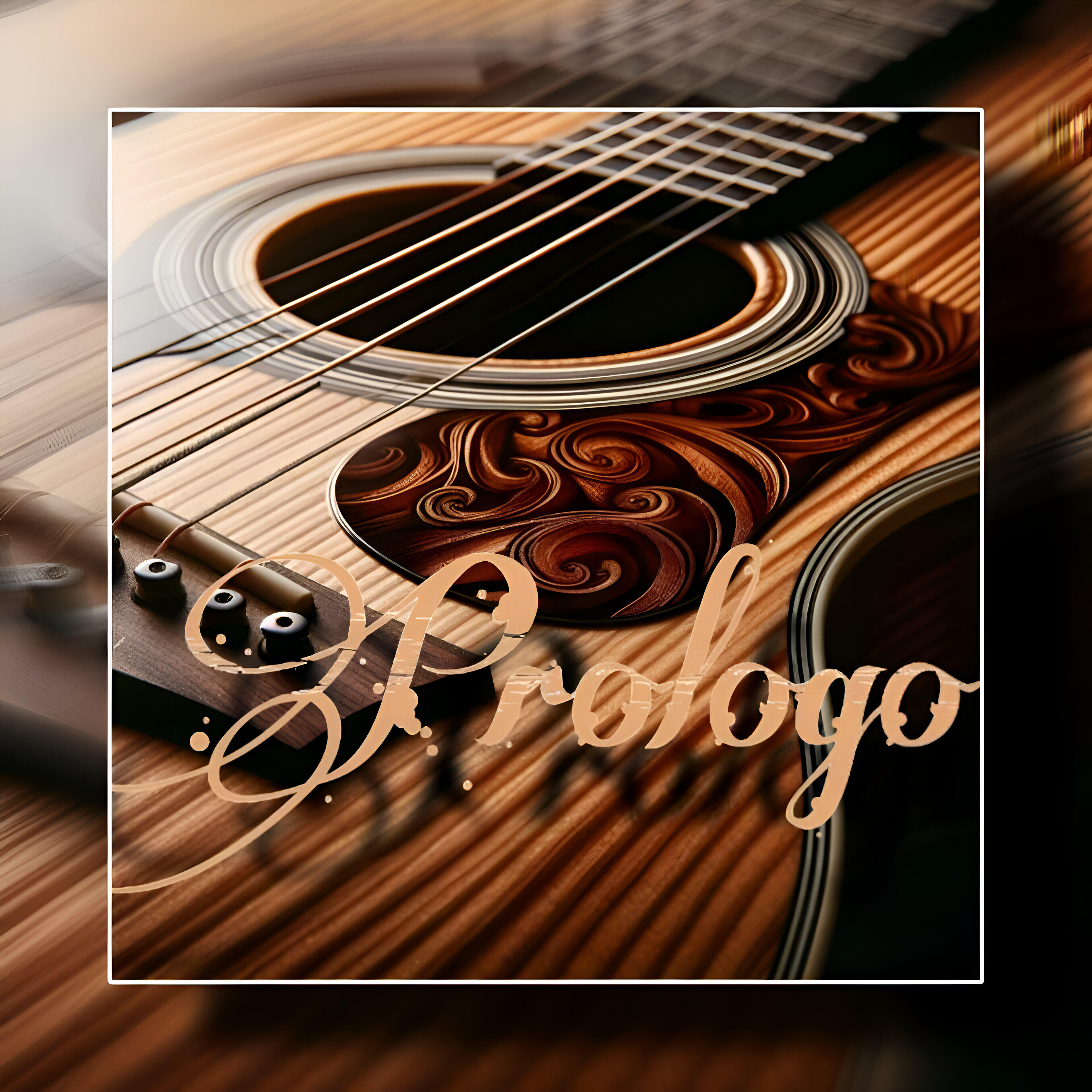 JAPO888