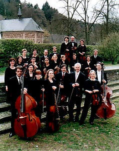 Johann Christian Bach-Akademie