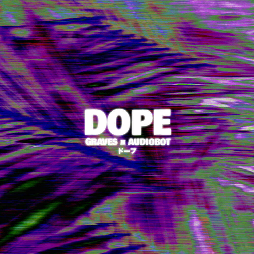 Релиз Dope - Single