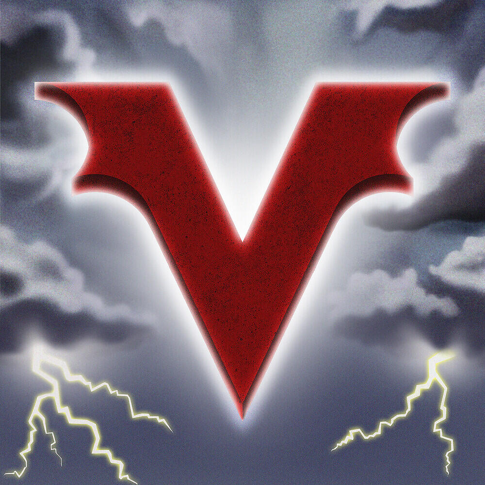Релиз DISCIPLINE Z : VAMPIRE