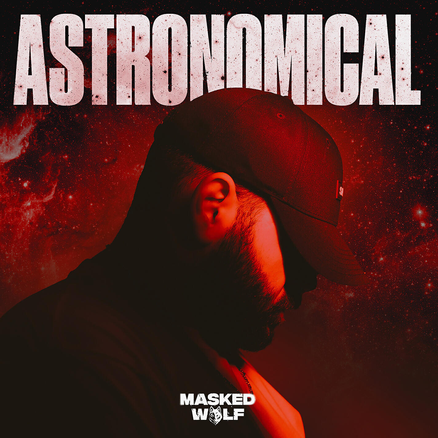 Релиз Astronomical