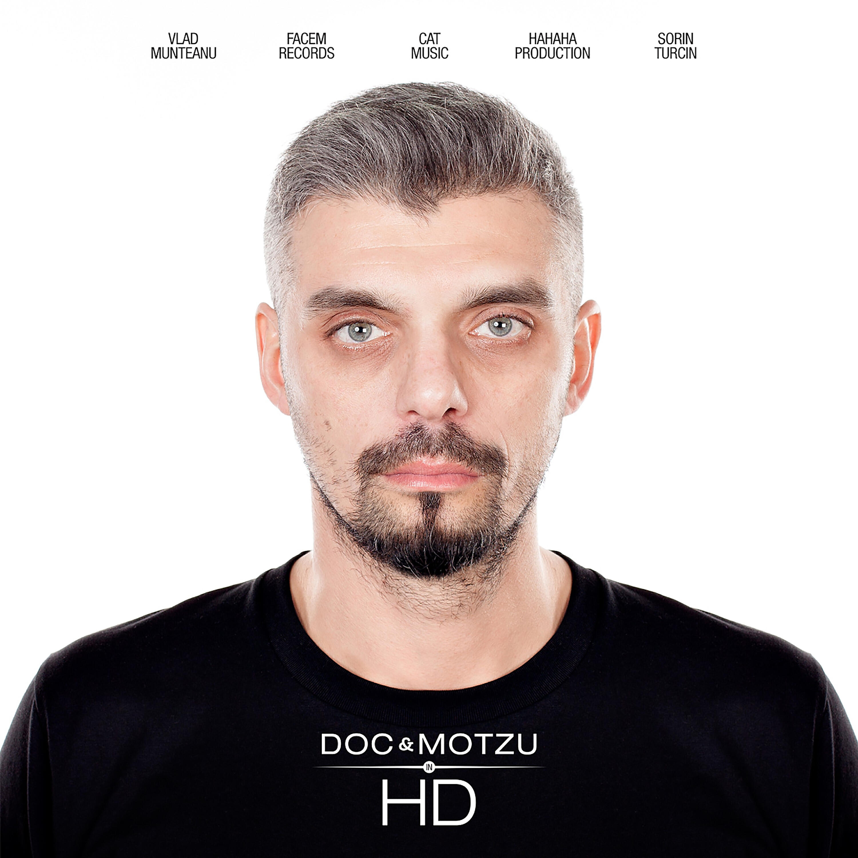 Скачать песню The D. O. C., Motzu, Exile - Din dragoste бесплатно в MP3 для Android и iOS