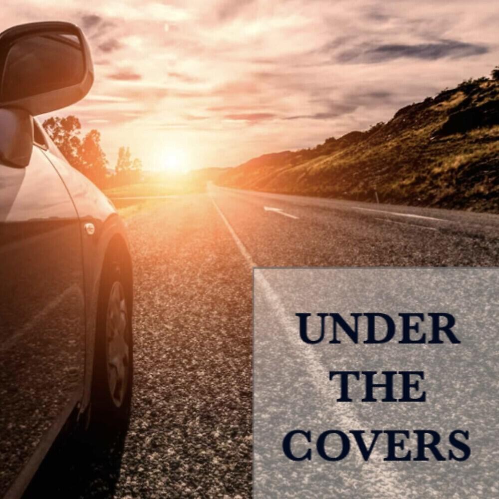 Релиз Under the Covers