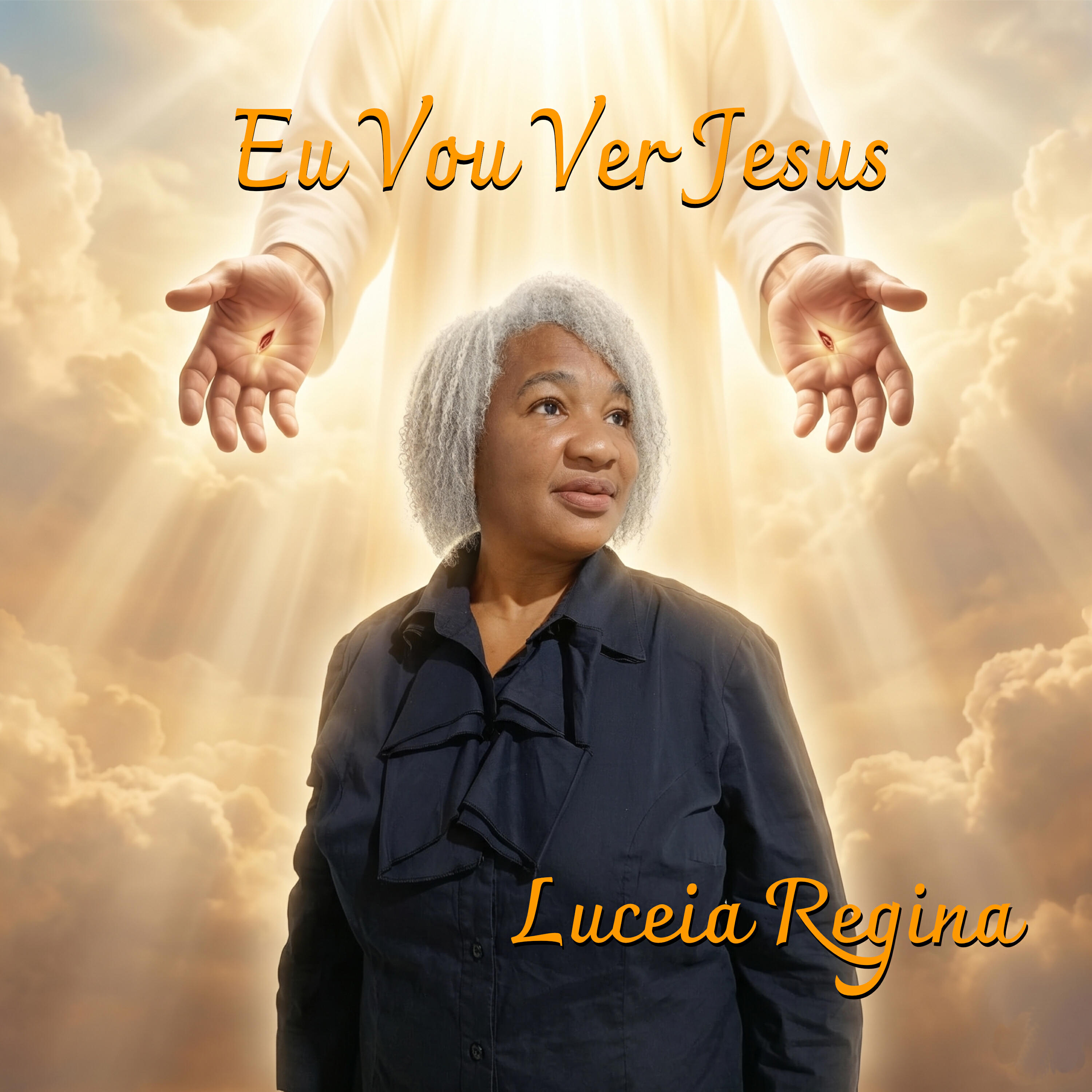 Luceia Regina
