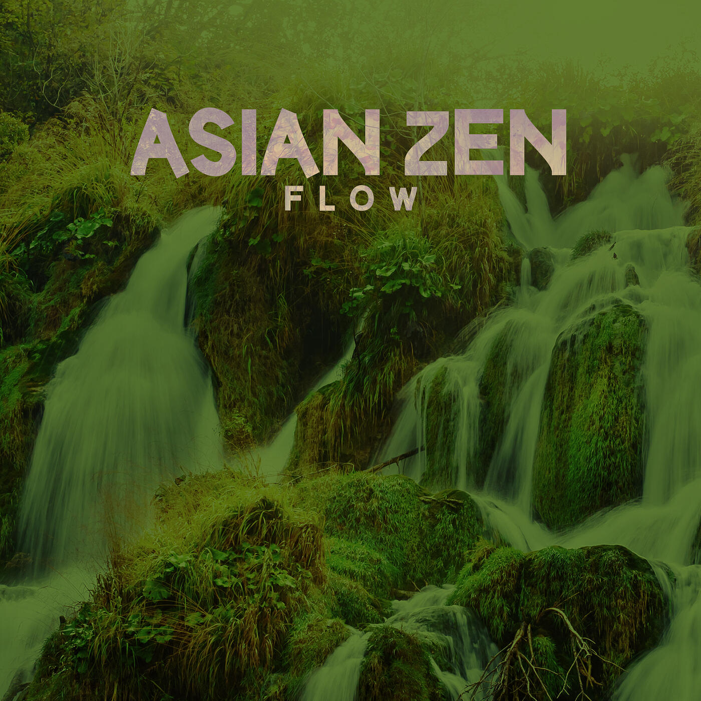 Релиз Flow
