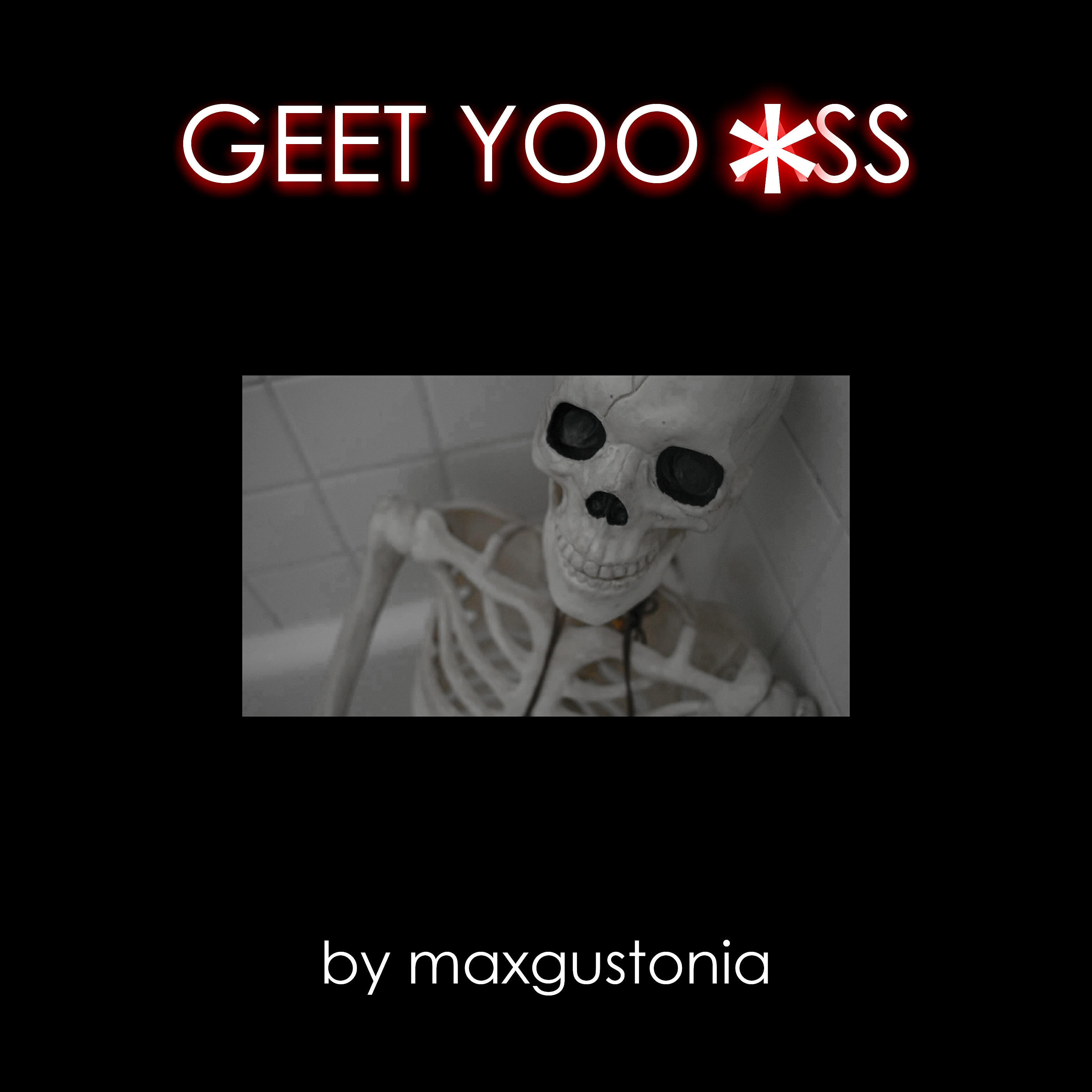 Релиз Geet Yoo Ass