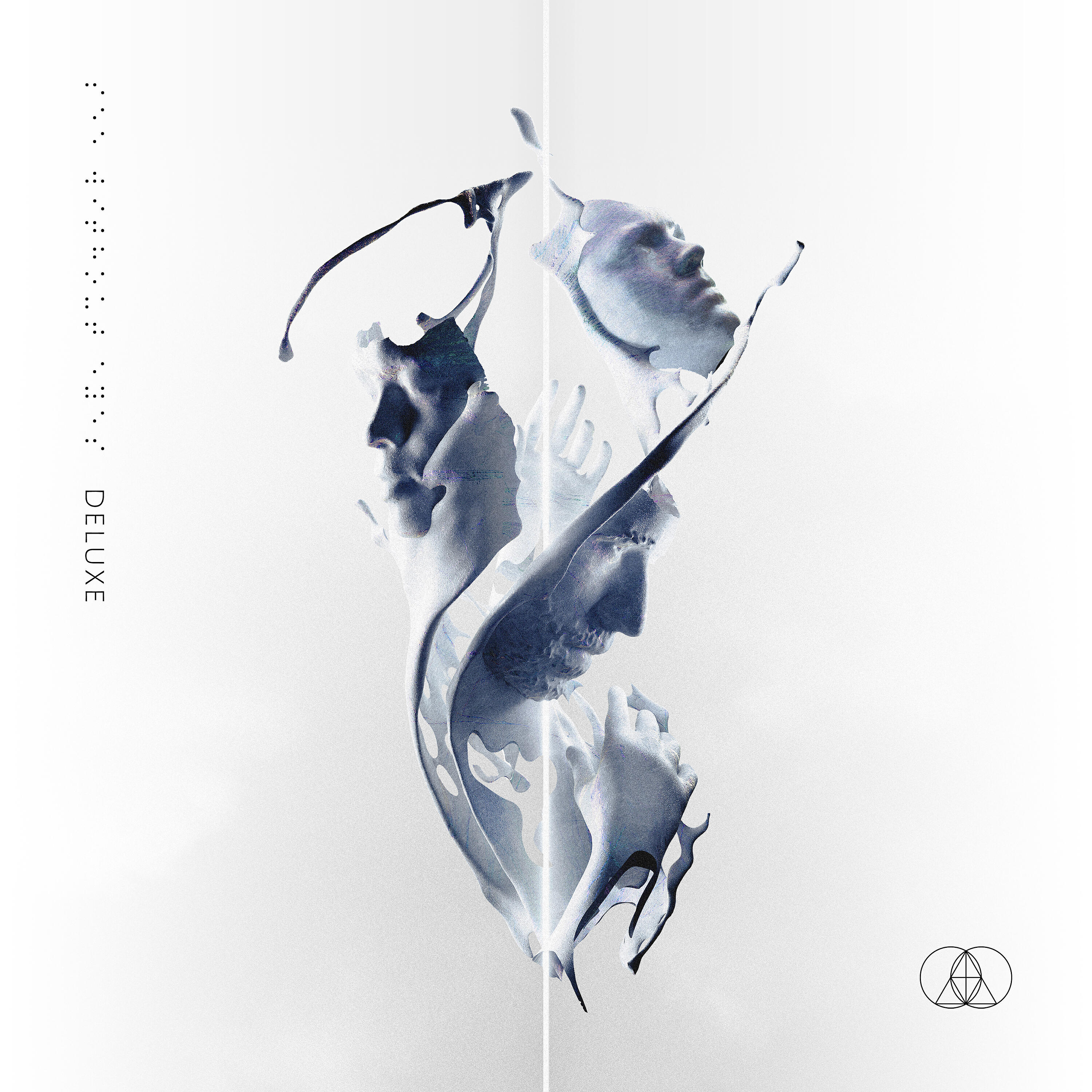 Трек Enter Formless (feat. Rituals of Mine)