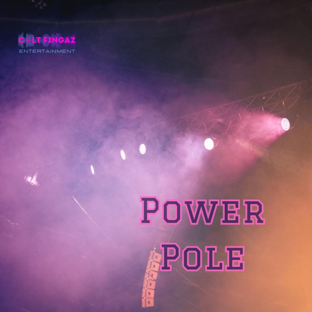 Релиз Power Pole