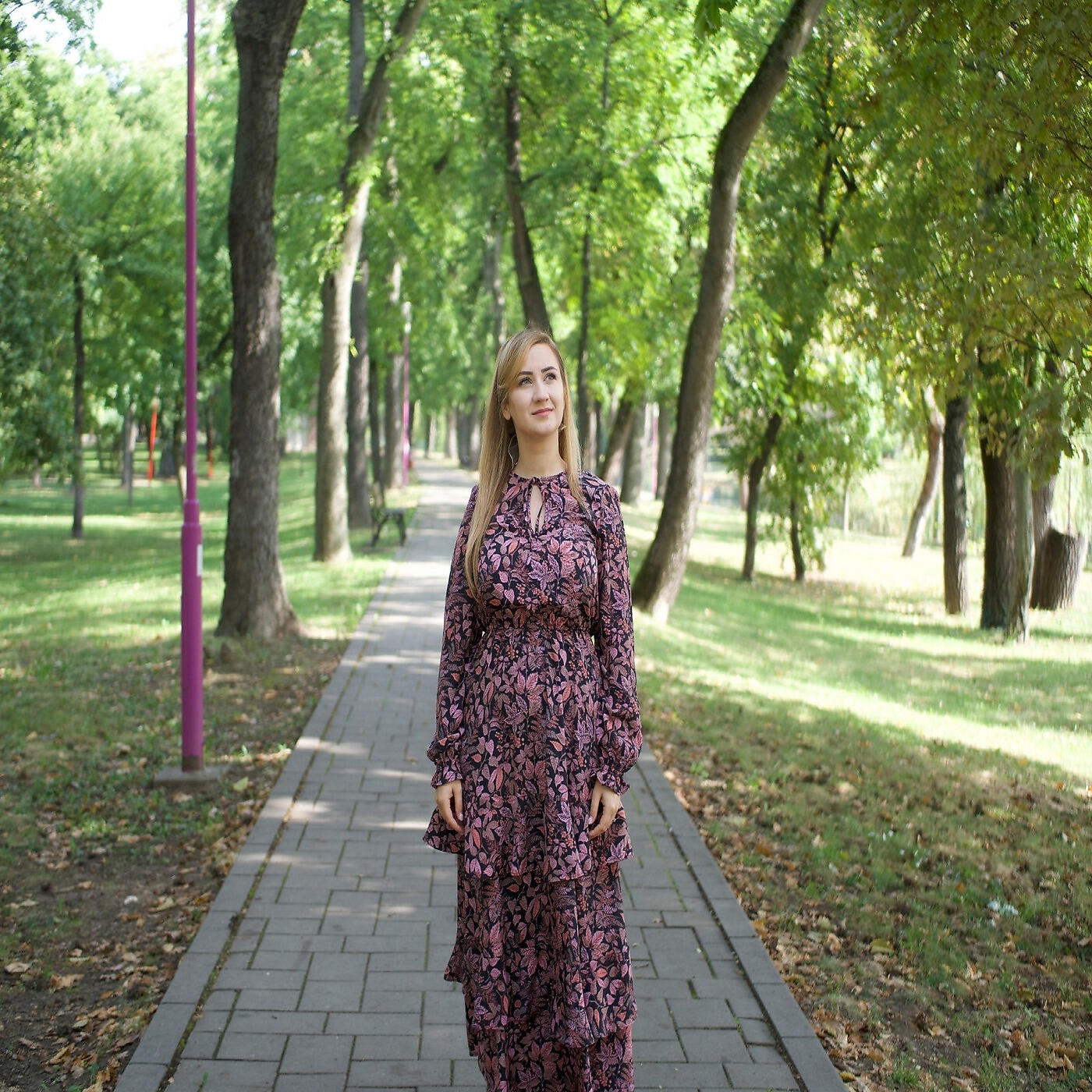 Cristiana Vaduva