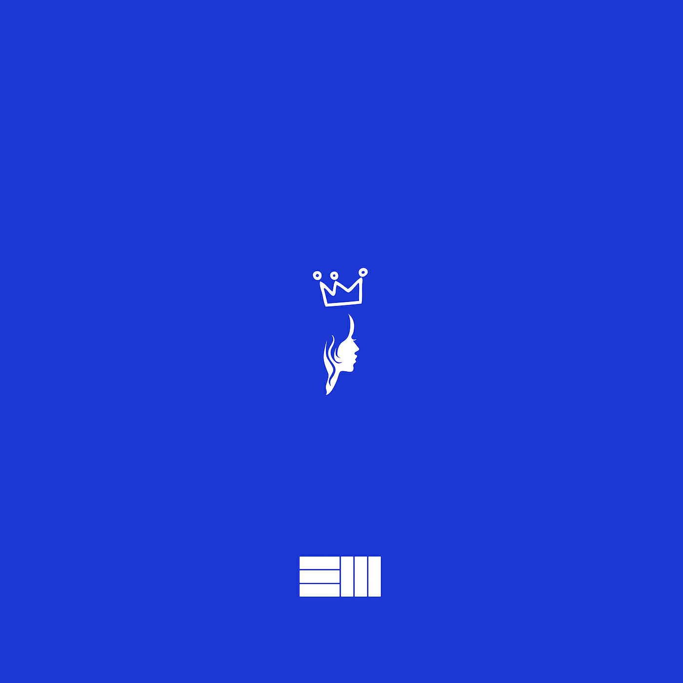 Релиз CROWN