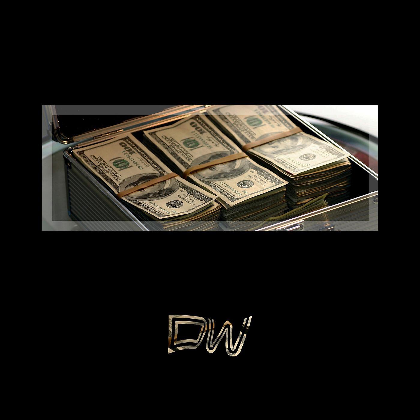 Релиз I Invest in Myself