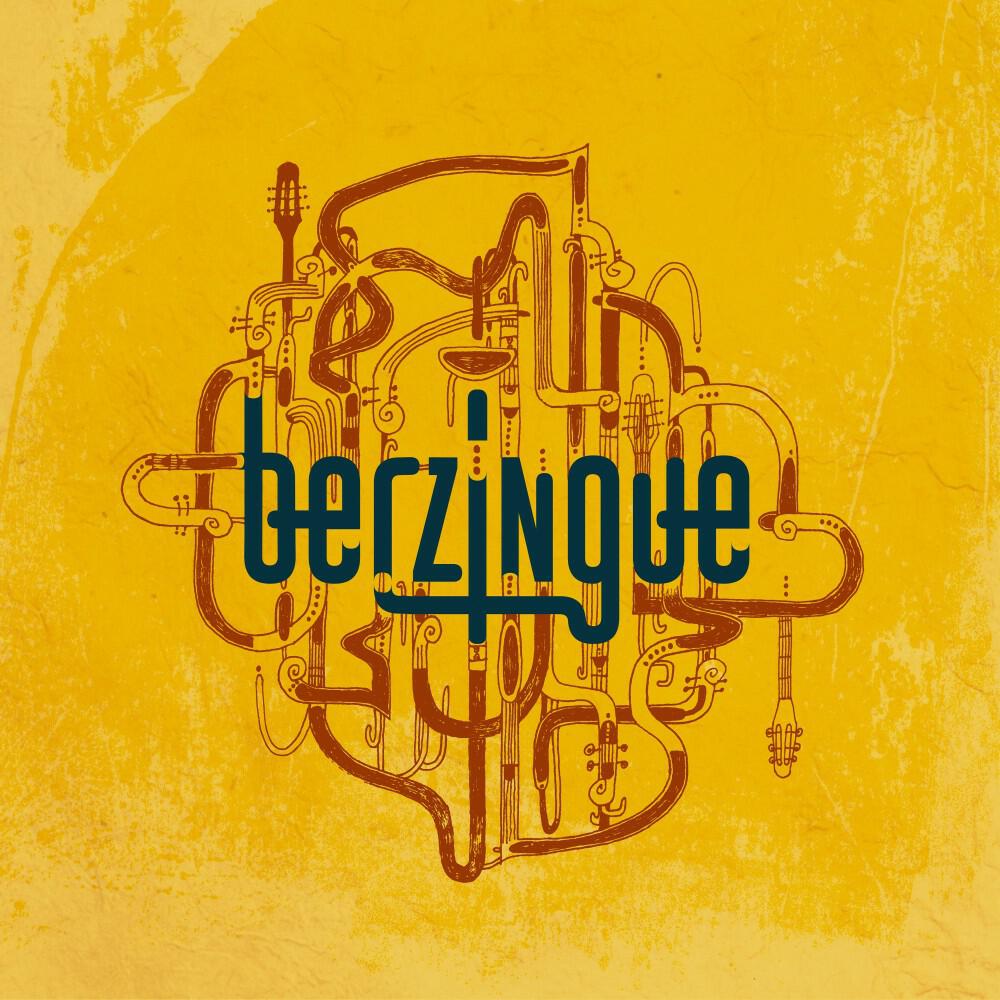 Релиз Berzingue