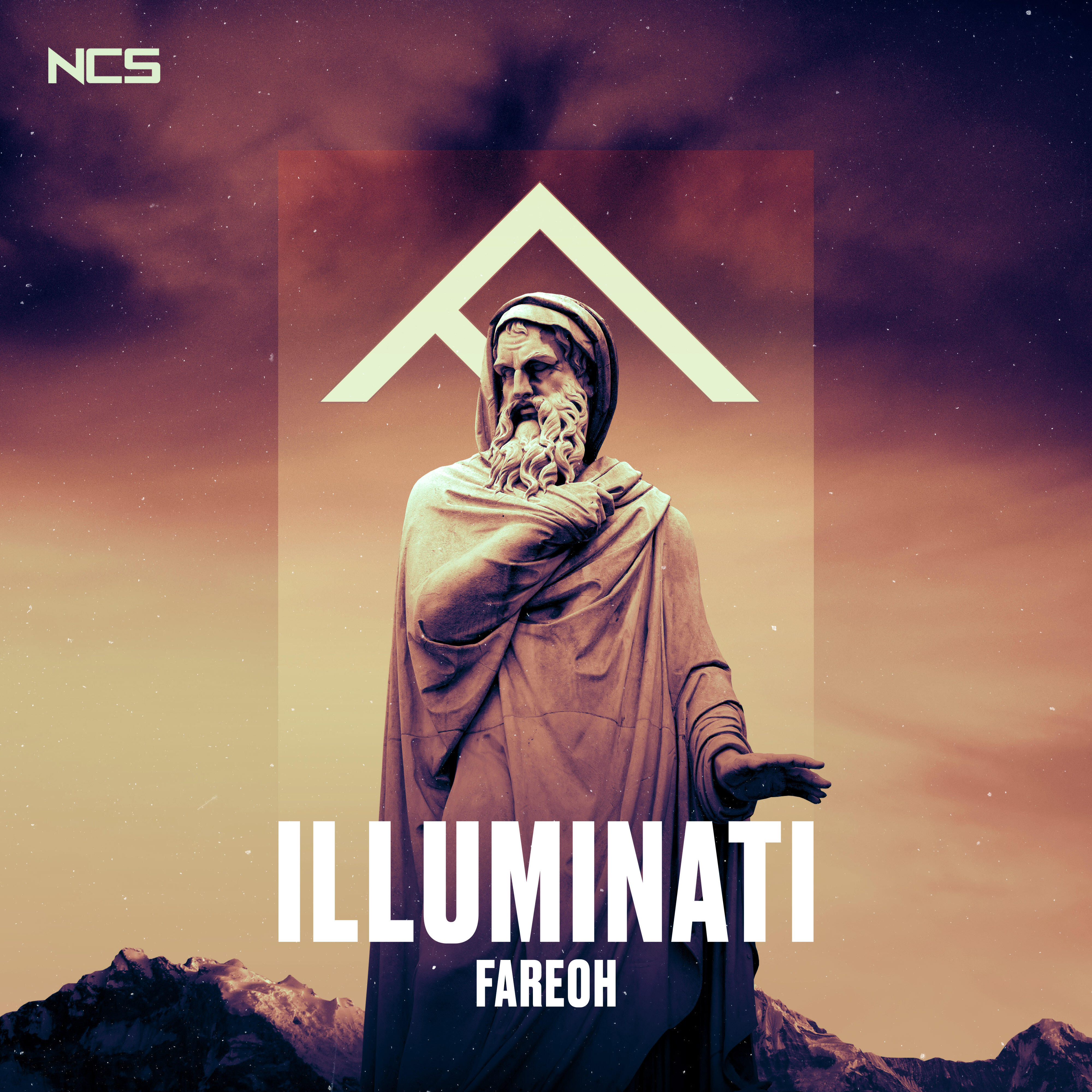 Релиз Illuminati