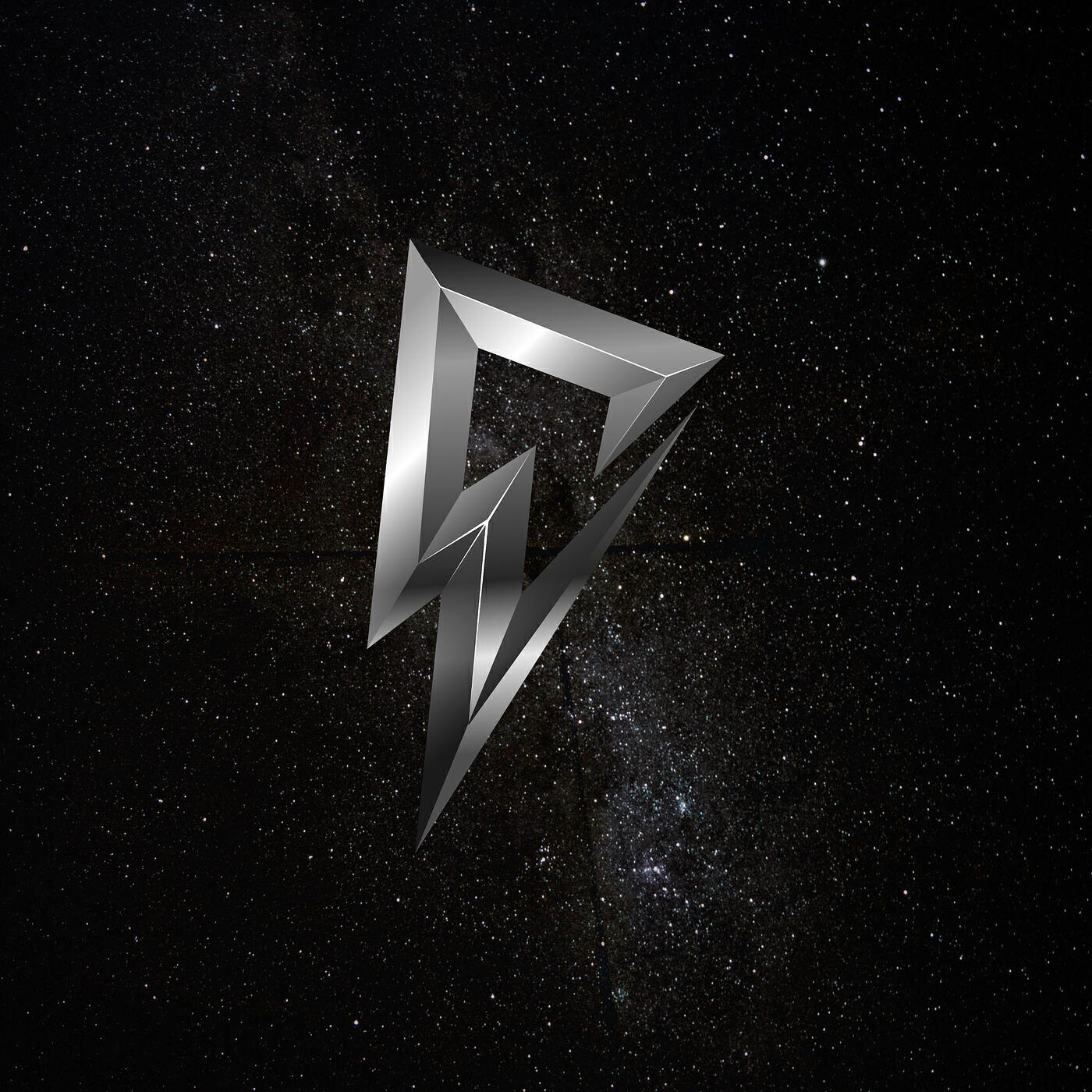 Релиз Metal Metalan