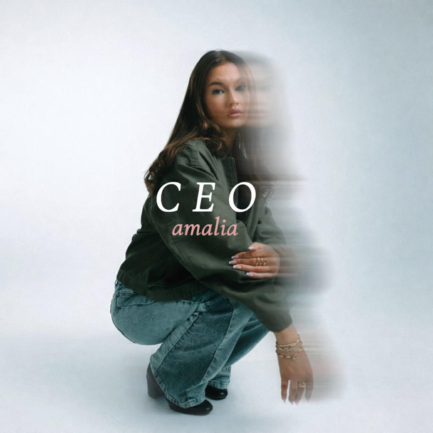 Релиз C E O